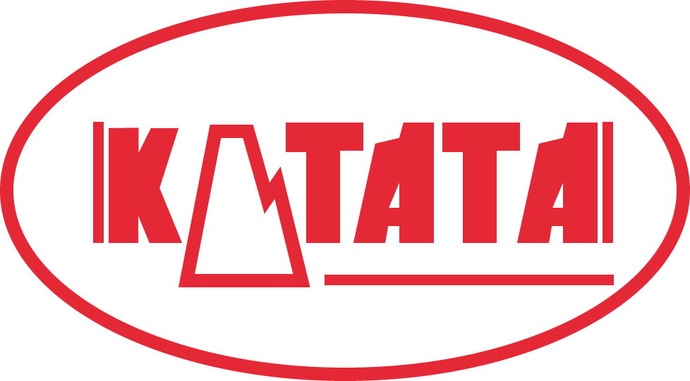 Katata Construction (Sabah) Sdn Bhd